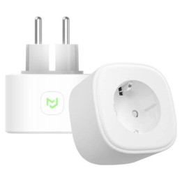 Meross MSS210EU (HomeKit) (dwupak)