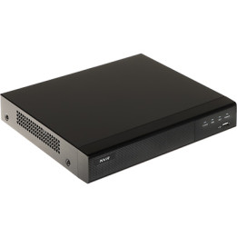 NVR APTI-N0921-I3 9 KANĀLI