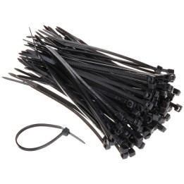KABELIO JUOSTIS OPC-150X3.5/B*P100 CONOTECH