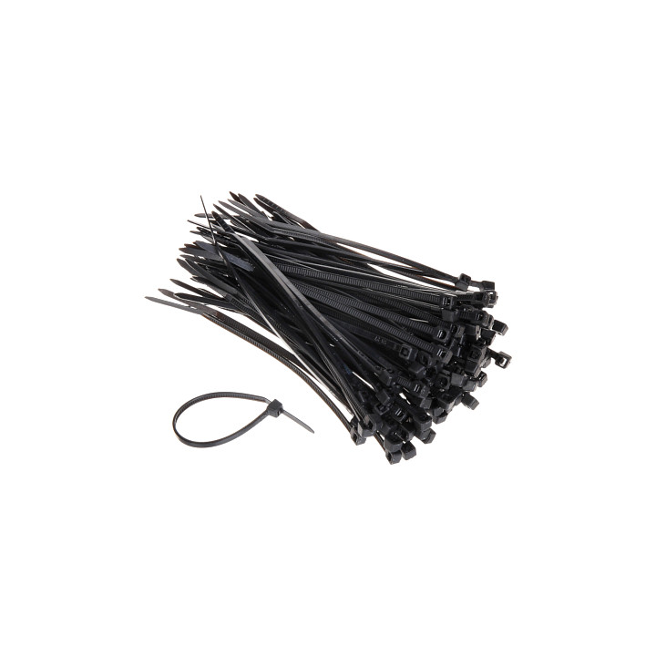 KABELIO JUOSTIS OPC-150X3.5/B*P100 CONOTECH