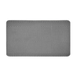 Litter Clean Pad PetWant kačių kraiko dėžutei (pilka)