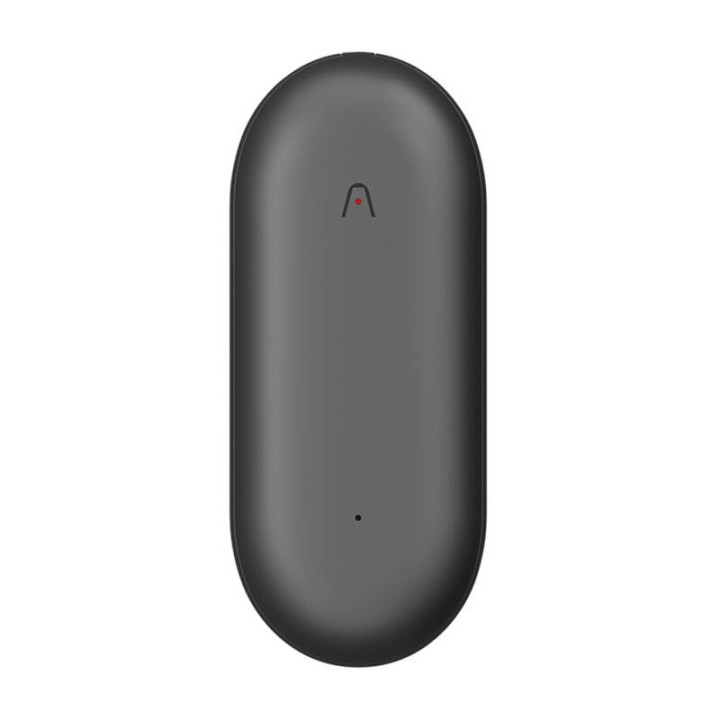 Pin Dyktafon AI 3w1 Plaud (tsaari)