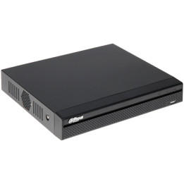 NVR NVR4116HS-4KS2/L 16 КАНАЛОВ DAHUA