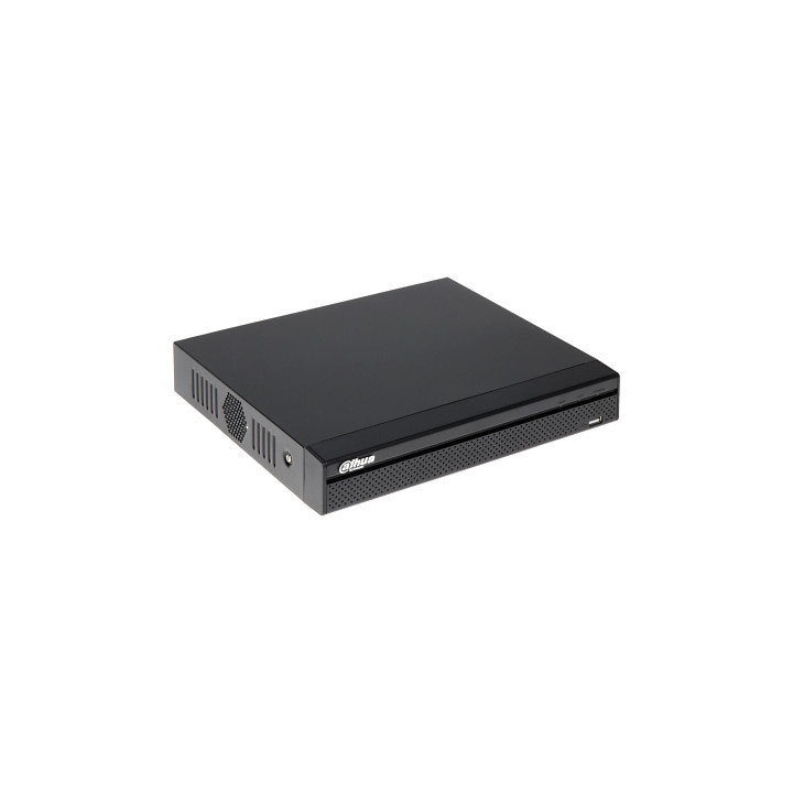 NVR NVR4116HS-4KS2/L 16 KANALIGA DAHUA