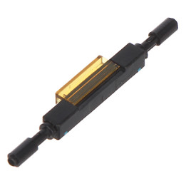 MECHANINIS SUJUNGIMAS FAST-MS1*P5