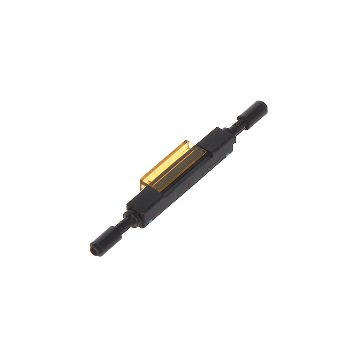 MECHANINIS SUJUNGIMAS FAST-MS1*P5
