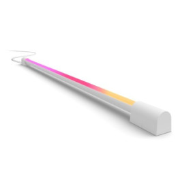 Philips Hue Play gradienta gaismas caurule CMP balta ES/AK