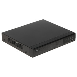 Сетевой видеорегистратор APTI-N1611-I3 16 КАНАЛОВ
