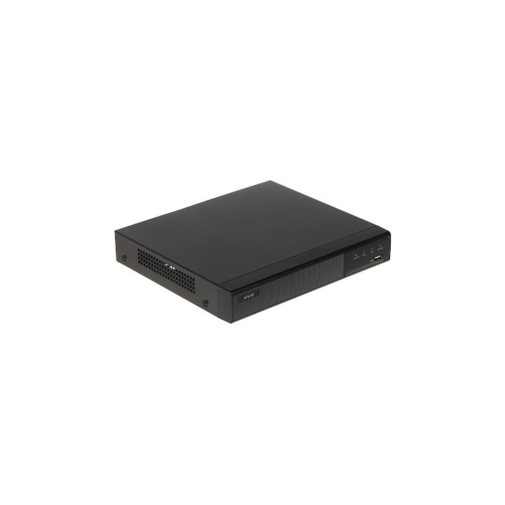 NVR APTI-N1611-I3 16 KANAVAA