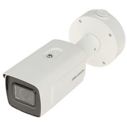 IP камера Hikvision IDS-2CD7A86G0-IZHSY(2.8-12MM) 8.3MP 4K UHD с моторизованным зумом