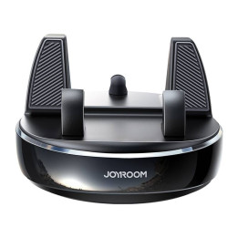 Joyroom automobilio laikiklis JR-ZS330 (juodas)