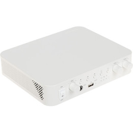 2 ZONŲ TINKLO STIPRINTUVAS DS-QAE1A80G1-VB 80 W Hikvision