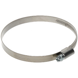 METALINIS KARAŠTIS OPM-70-90X9.0