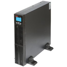 EAST AT-UPS1000RT/2-RACK 1000 VA Rackmount UPS