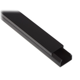TIESUS KABELINIS VADAS LS-25X16/B STASINSKI