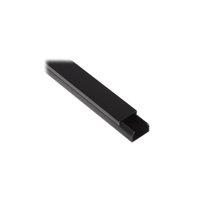 TIESUS KABELINIS VADAS LS-25X16/B STASINSKI