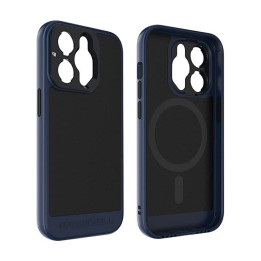 Puhelinkuori Freewell Sherpa iPhone 14 Pro Maxille