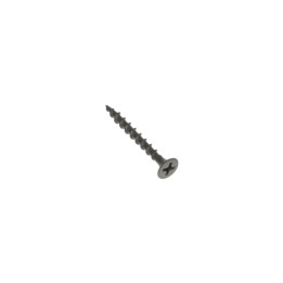 KRUVID KIPSPLAADILE BGD-35035*P100 KLIMAS