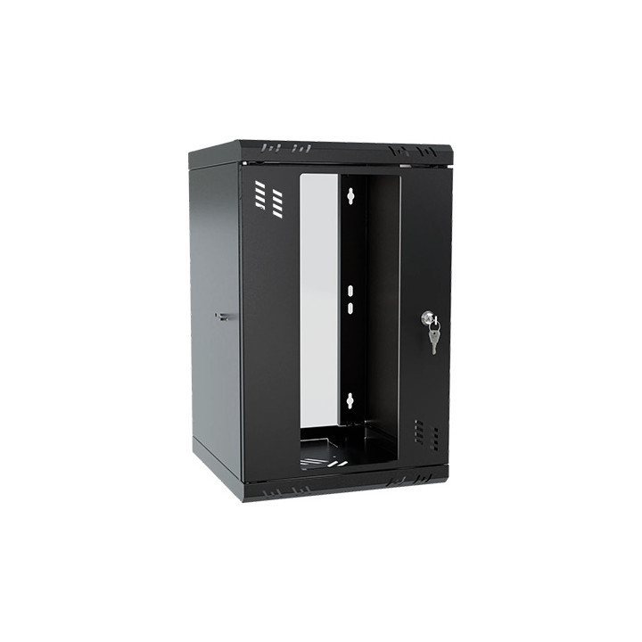 RIIPPUVA RAKKAAPPI S-RC10-9U-300GB STALFLEX
