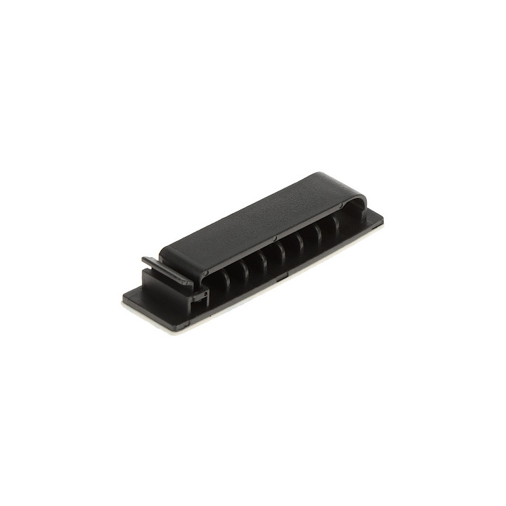 CABLE MANAGER TRSC-8H