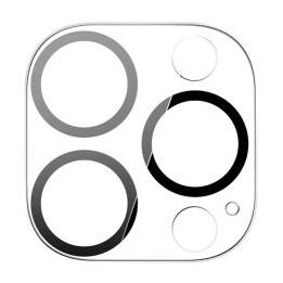 Kameras aizsargstikls Apple iPhone 14 Pro, 14 Pro Max, 15 Pro, 15 Pro Max Joyroom JR-LJ3