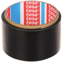 KORJAUSTEIPPI ULTRAPOWER-UW/1,5X50 VEDENPITÄVÄ TESA