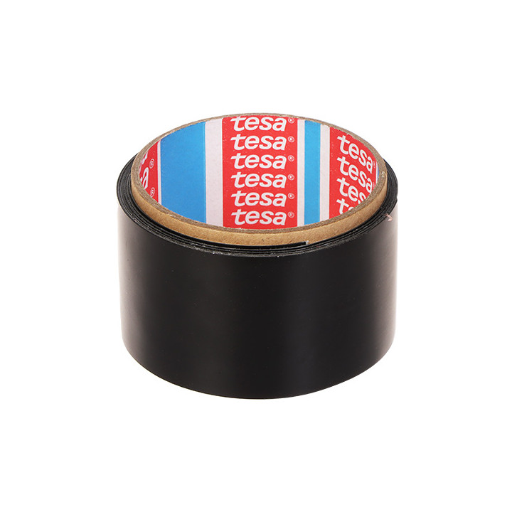 REMONTA LENTE ULTRAPOWER-UW/1.5X50 ŪDENSIZTURĪGA TESA