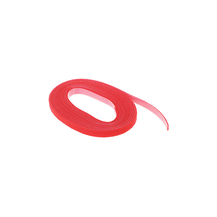 VELCRO TAPE TIE OPR-5000X10/SARKANA