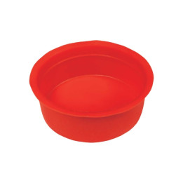 GORUOTŲJŲ VAMZDŽIŲ UŽDARIMAS KF-17040-BB &Oslash; 40 mm KOPOS
