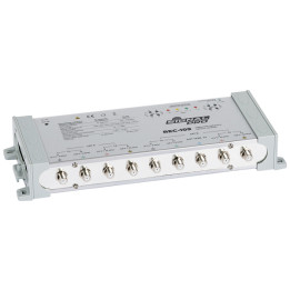OPTISKAIS UZTVERTĀJS REC-109 SIGNAL PRO