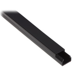 TIESUS KABELIŲ VADAS LS-20X14/B-ZK LIPULIPS STASINSKI