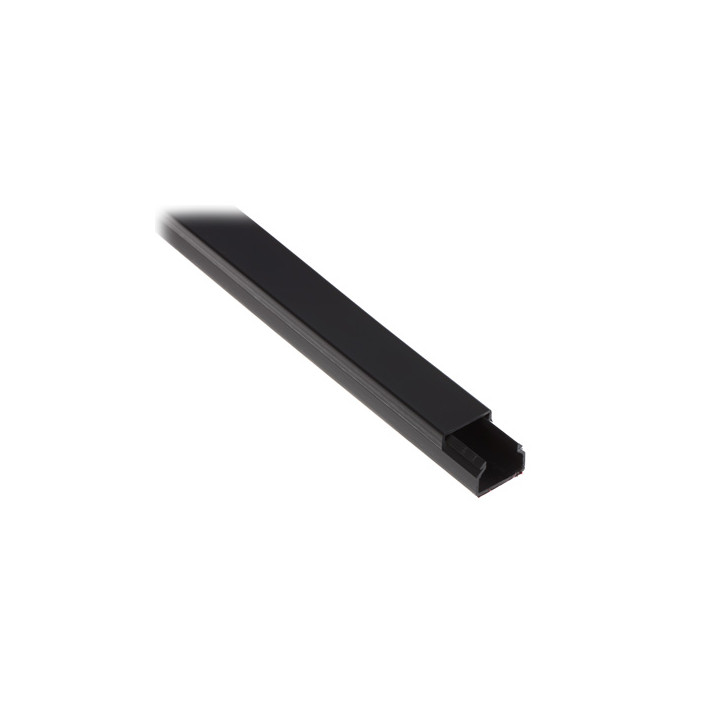 TIESUS KABELIŲ VADAS LS-20X14/B-ZK LIPULIPS STASINSKI