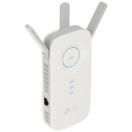 TP-LINK TL-RE550 AC1200 Dual-Band Wi-Fi Range Extender