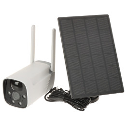 IP KAMEROS APTI-W21C1S-TUYA Tuya Smart Wi-Fi – 1080p 3,6 mm