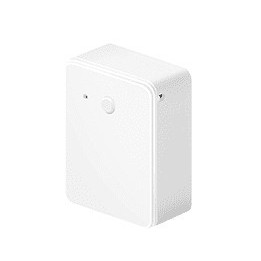 LifeSmart LS176 /CUBE jungiklis į vieną pusę