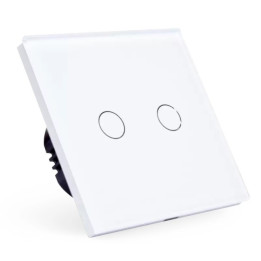 Huoneisto APRM-05-003