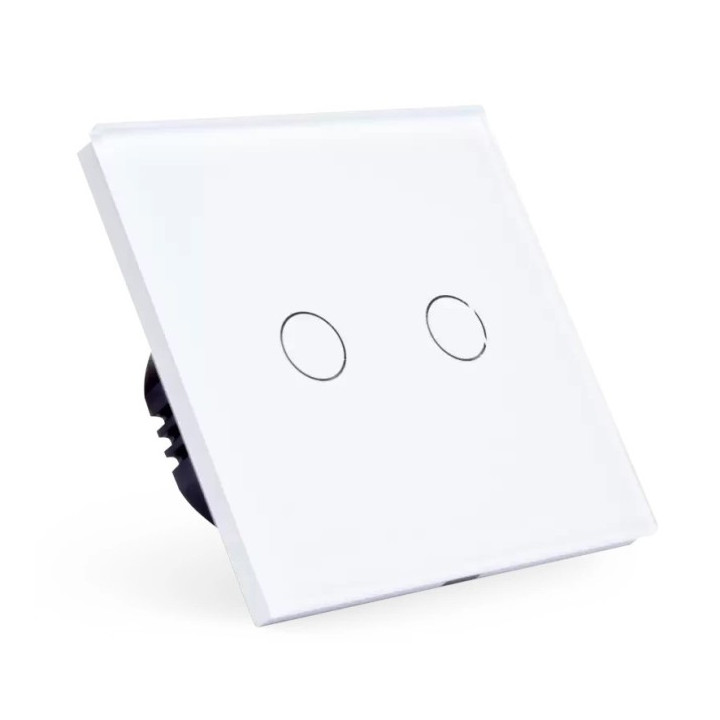 Butas APRM-05-003