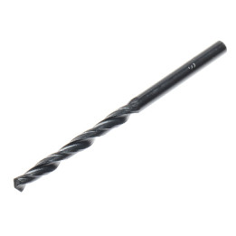METALO GRĄŽALIS ST-STA50035 4 mm STANLEY