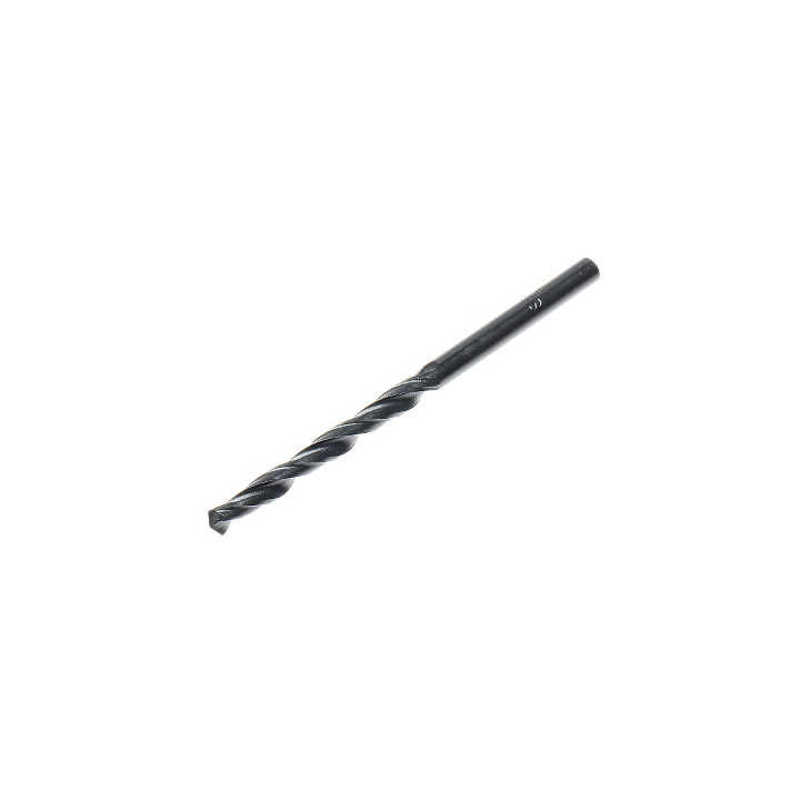 METALO GRĄŽALIS ST-STA50035 4 mm STANLEY