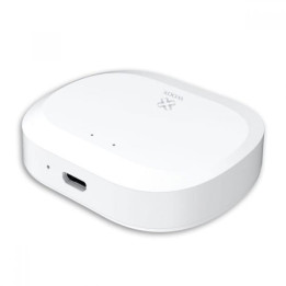 WOOX R7070 Älykäs älykäs yhdyskäytävä, WiFi, ZIGBEE