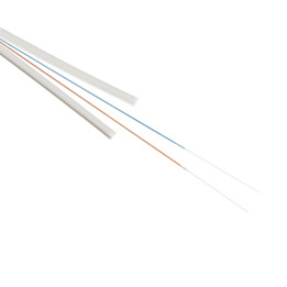 ВОЛОКОННО-ОПТИЧЕСКИЙ КАБЕЛЬ FTTH-2J-SM-LSZH/1000 CONOTECH