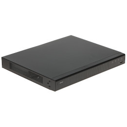 NVR APTI-N1612-P16-I3 16 KANAVAA PoE