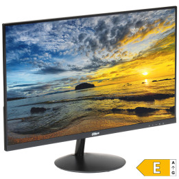 MONITORS VGA, HDMI LM27-A201Y 27 "DAHUA
