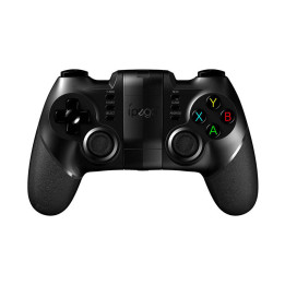Juhtmeta mängukontroller iPega Batman PG-9076