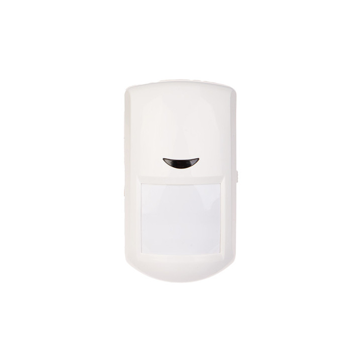 Bezvadu Pir detektors Atlo-AC-AP9