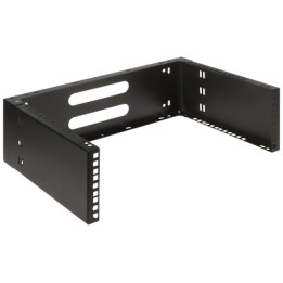 ASENNUSTELINE RUNKO WRH19-3U/4U-330B STALFLEX