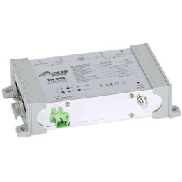 ОПТИЧЕСКИЙ ПЕРЕДАТЧИК TR-501 SIGNAL PRO