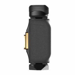 Grip LiteChaser Pro Polarpro iPhone 14 Pro