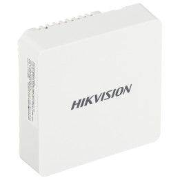 Hikvision DS-3WAP621E-SI Wi-Fi 6 Access Point, 2.4 GHz 300 Mbps + 5 GHz 867 Mbps