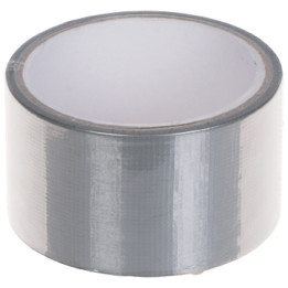 KORJAUSTEIPPI TS-REPAIR-HD-50MM/5M-GY REBEL Työkalut